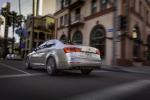 Kia Cadenza 2014 года